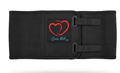 Care Belt