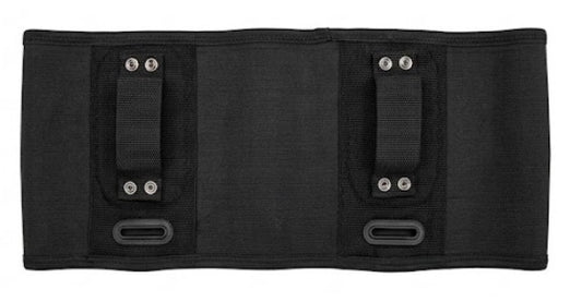 Care Belt