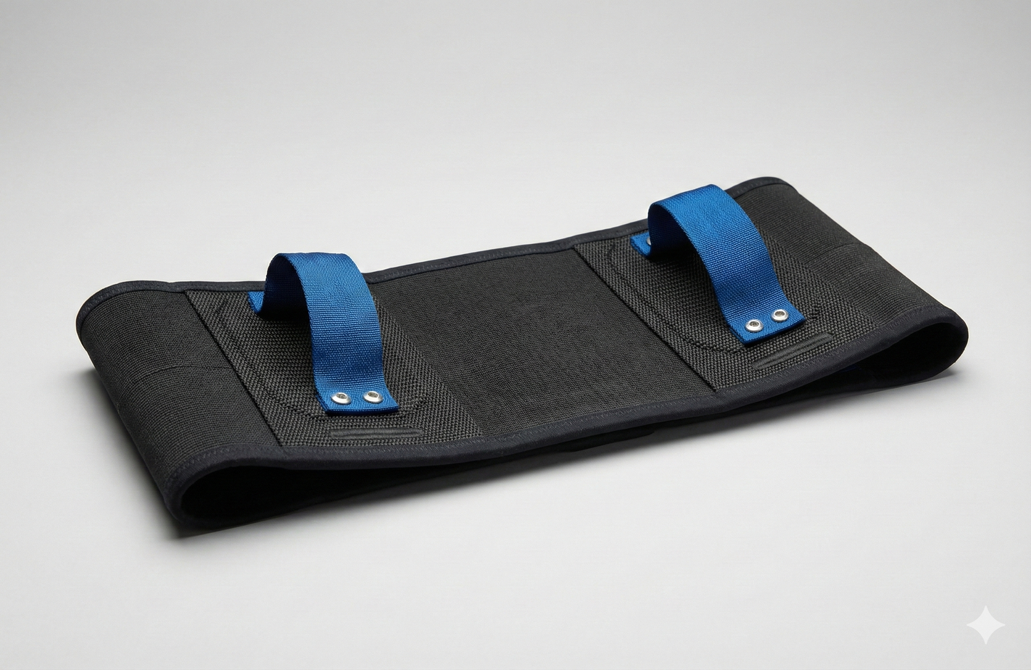 Care Belt
