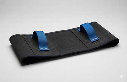 Care Belt