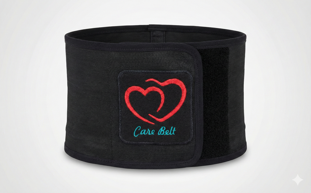 Care Belt