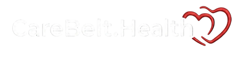 Carebelt.Health