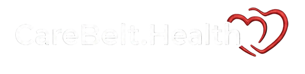 Carebelt.Health