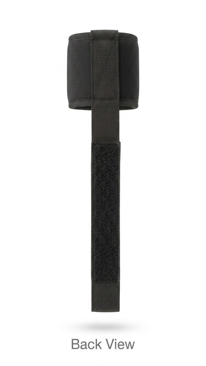 Leg Belts