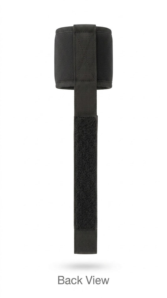 Leg Belts